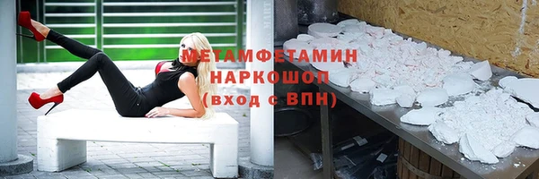 ПСИЛОЦИБИНОВЫЕ ГРИБЫ Верея