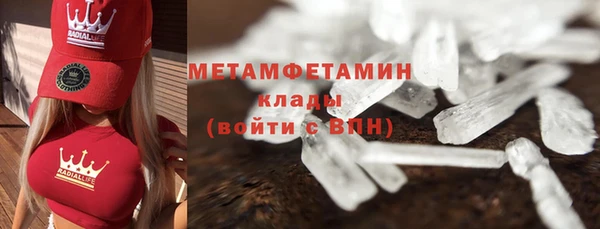 ПСИЛОЦИБИНОВЫЕ ГРИБЫ Верея