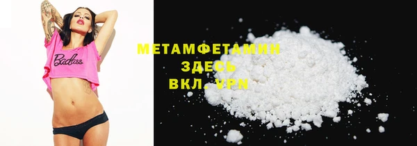 ПСИЛОЦИБИНОВЫЕ ГРИБЫ Верея